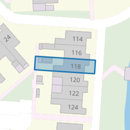 Perceel ASN00-X-4765