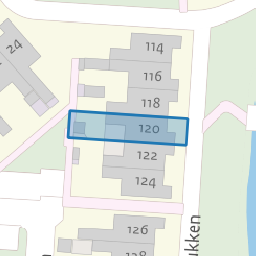 Perceel ASN00-X-4766