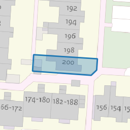 Perceel ASN00-X-4767