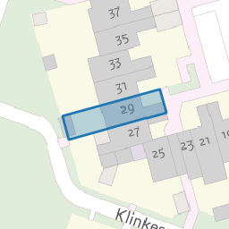 Perceel ASN00-X-4770