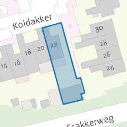 Perceel ASN00-X-4772