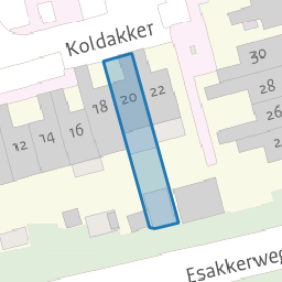 Perceel ASN00-X-4773