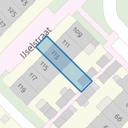 Perceel ASN00-X-4775