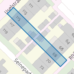 Perceel ASN00-X-4776