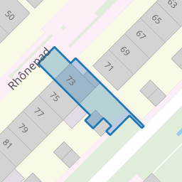 Perceel ASN00-X-4778