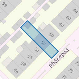 Perceel ASN00-X-4780