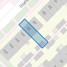 Perceel ASN00-X-4781