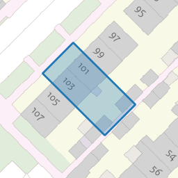 Perceel ASN00-X-4782