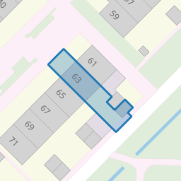 Perceel ASN00-X-4783