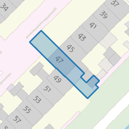 Perceel ASN00-X-4786