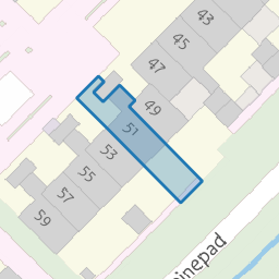 Perceel ASN00-X-4788