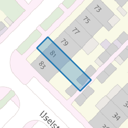 Perceel ASN00-X-4792