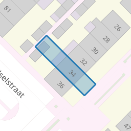 Perceel ASN00-X-4794