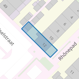 Perceel ASN00-X-4796