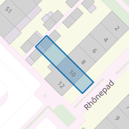 Perceel ASN00-X-4797