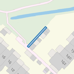 Perceel ASN00-X-4802