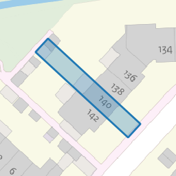 Perceel ASN00-X-4804