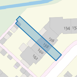 Perceel ASN00-X-4805