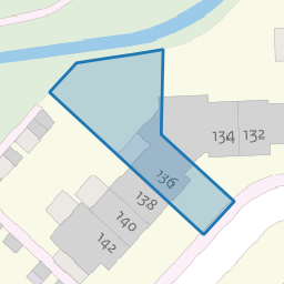 Perceel ASN00-X-4806