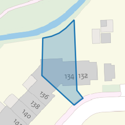 Perceel ASN00-X-4807