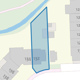 Perceel ASN00-X-4808