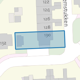 Perceel ASN00-X-4809