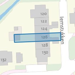 Perceel ASN00-X-4811