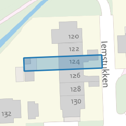 Perceel ASN00-X-4812