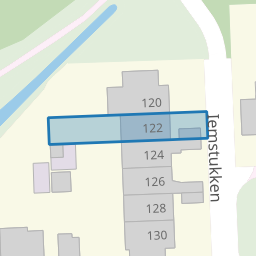 Perceel ASN00-X-4813