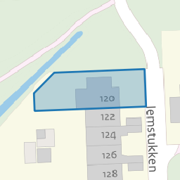 Perceel ASN00-X-4814