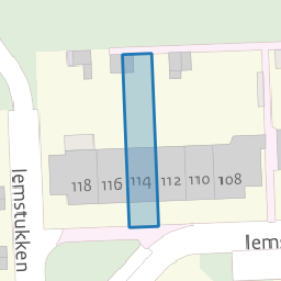 Perceel ASN00-X-4817