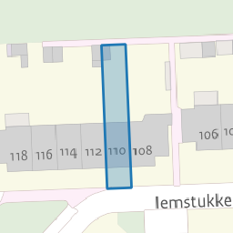 Perceel ASN00-X-4819