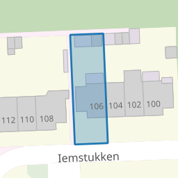 Perceel ASN00-X-4822