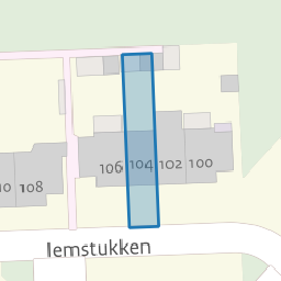 Perceel ASN00-X-4823