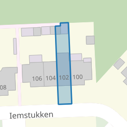 Perceel ASN00-X-4824