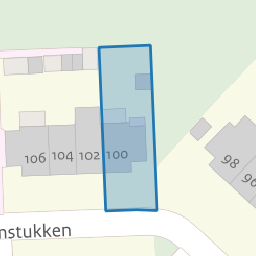 Perceel ASN00-X-4825