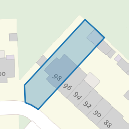 Perceel ASN00-X-4826