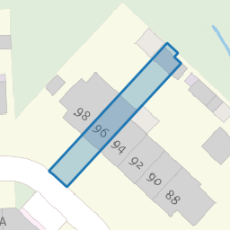 Perceel ASN00-X-4827