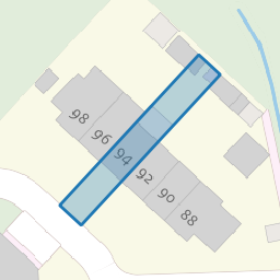 Perceel ASN00-X-4828