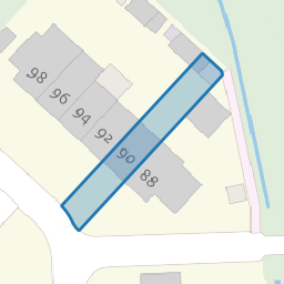 Perceel ASN00-X-4830