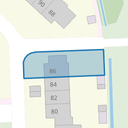 Perceel ASN00-X-4833