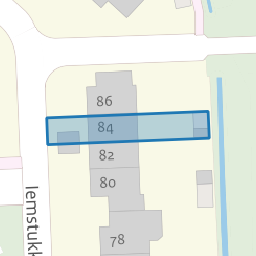 Perceel ASN00-X-4834