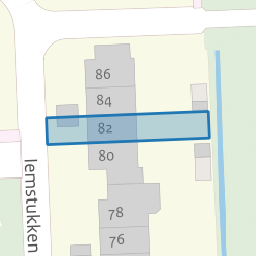 Perceel ASN00-X-4835