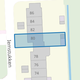 Perceel ASN00-X-4836