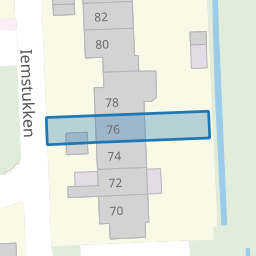 Perceel ASN00-X-4838