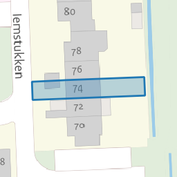 Perceel ASN00-X-4839