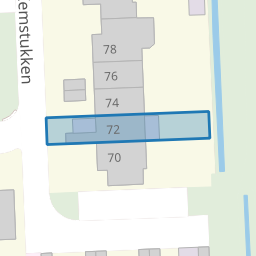 Perceel ASN00-X-4840