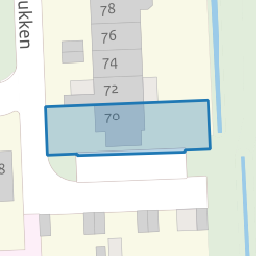 Perceel ASN00-X-4841