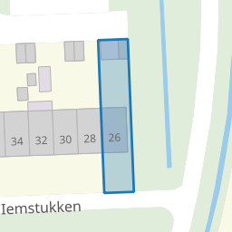 Perceel ASN00-X-4843