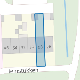 Perceel ASN00-X-4844